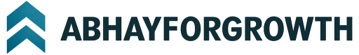 ABHAYFORGROWTH